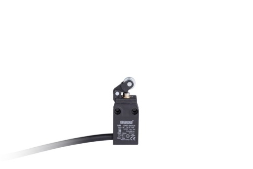 Концевой выключатель L66K13MIM311 | код L66K13MIM311 | EMAS