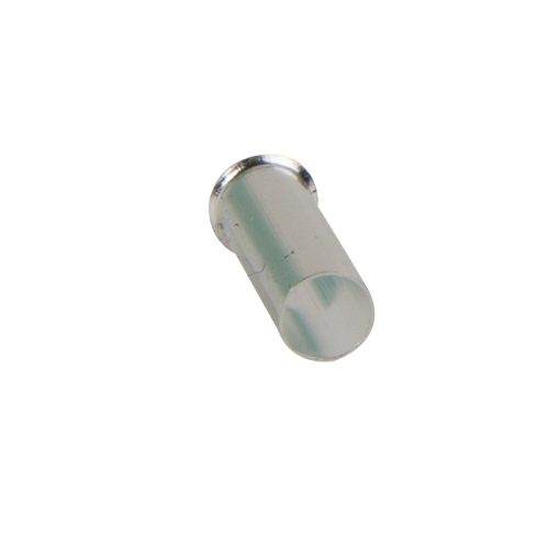 Наконечник штыревой втулочный НШв OptiKit T-Shv-W-16-18(100шт) | код 278113 | КЭАЗ