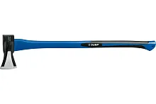 Топор-колун Ушастый, 2000/3100 г, 900 мм | код 20616-20_z01 | ЗУБР