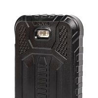 Мультиметр цифровой KT 112В серия PROLINE | код 86326 | КВТ