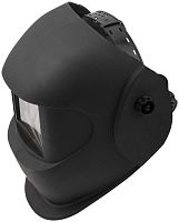 Щиток защитный сварщика ''Исток'' | код 12241 | FIT