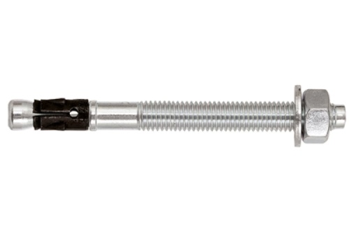 Болт анкерный FAZ II 12/10 | код. 95419 | Fischer