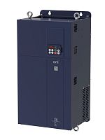 Преобразователь частоты FC-430 380В 3Ф 110-132кВт 210-250А | код FC-430-33-110G132P | ONI