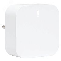 Умный хаб Connect | код szh-t | EKF