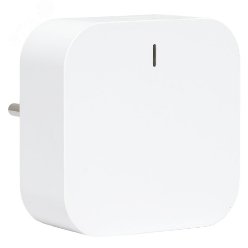 Умный хаб Connect | код szh-t | EKF