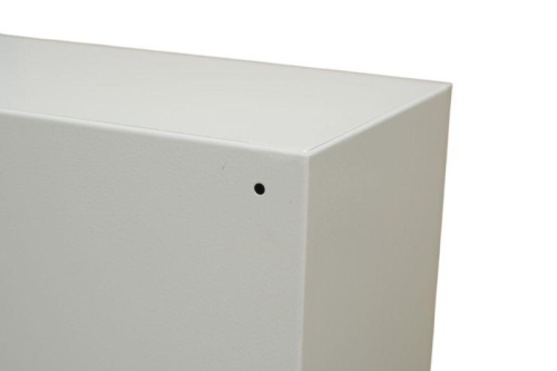 Корпус металлический ЩРНМ IP31 600х400х250 | код 32474DEK | DEKraft фото 6 Корпус металлический ЩРНМ IP31 600х400х250 | код 32474DEK | DEKraft фото 6