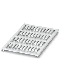 Маркировка для проводов UC-WMCO 2,1 (12X3) CUS | код 0829046 | PHOENIX CONTACT