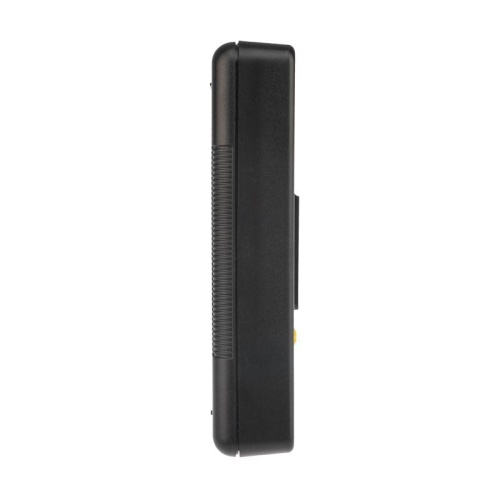 Мультиметр портативный M830BZ, REXANT | код 13-2002 | MASTECH фото 5