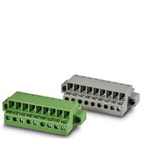 Разъем печатной платы VIP/S/FRONT-MC/KIT 25-32 | код 2907272 | PHOENIX CONTACT