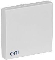 Датчик температуры для помещений NTC10K ONI | код TSI-1-NTC10K | IEK