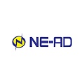 NE-AD
