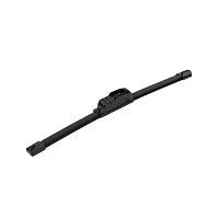 Щетка стеклоочистителя бескаркасная Optimal 330мм | код 80-0910 | REXANT