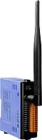 ZT-2026 CR Wireless 4-ch Voltage Input, 2-channle Voltage Output, 2-channle Digital Input and | код 00-06097732 | ICP DAS