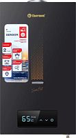 Водонагреватель проточный Thermex S 20 MD Art Black | код 1653248 | THERMEX