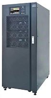 Источник бесперебойного питания Powercom Vanguard-II-33 VGD-II-200K33 180000Вт 200000ВА | код 1033966 | POWERCOM
