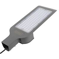 Светильник светодиодный консольный GST-C3-60BT-IP65-6 | код 460092 | GENERAL
