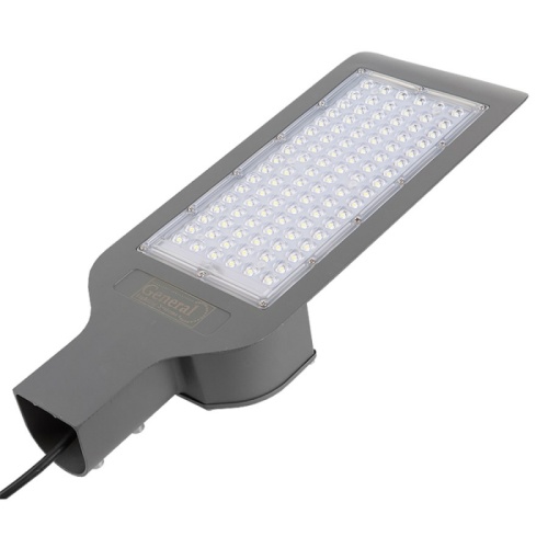 Светильник светодиодный консольный GST-C3-60BT-IP65-6 | код 460092 | GENERAL