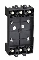 Корзина втычного фронт. подкл. для 4P КА-332 | код 28170DEK | DEKraft