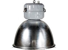 Светильник РСП-99-125-300 БОКС IP65 (Владасвет)