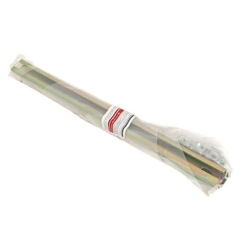 Монтажные направляющие КТЭ 115-225 | код ctr-k-05 | EKF фото 5 Монтажные направляющие КТЭ 115-225 | код ctr-k-05 | EKF фото 5