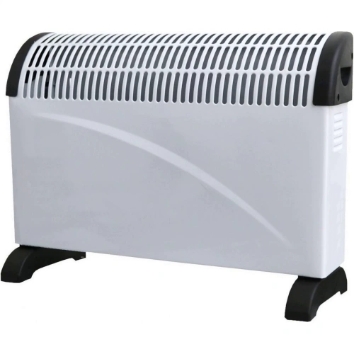 Конвектор электрический KPO-15 1000 Вт | код Р0000092144 | Oasis Klima