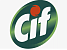 CIF