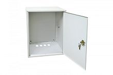 ЩМП-2-0 (500х400х220) IP31 Народный | код SQ0905-0902 | TDM НАРОДНЫЙ