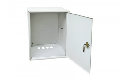 ЩМП-2-0 (500х400х220) IP31 Народный | код SQ0905-0902 | TDM НАРОДНЫЙ