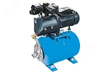 Универсальная станция АКВАРОБОТ JSW 55-24 | код 64056 | Unipump