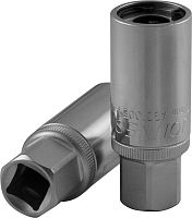AG010059-8 Шпильковерт 8 мм. | код AG010059-8 | JONNESWAY