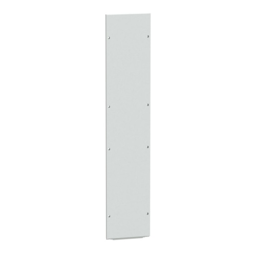 БОКОВЫЕ ЗАДНИЕ ПАНЕЛИ Г600 IP31/IP41 | код LVS08763 | SCHNEIDER ELECTRIC