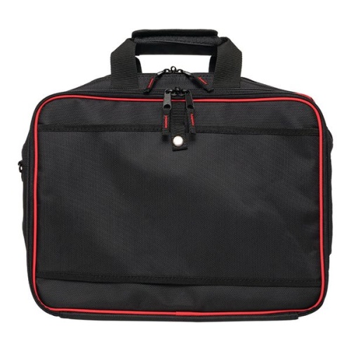 Портфель сервисного инженера С-02 Professional | код C-02 | EKF фото 5 Портфель сервисного инженера С-02 Professional | код C-02 | EKF фото 5