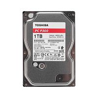 Жесткий диск HDD 1ТБ для видеонаблюдения | код 45-0002 | REXANT