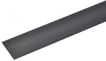 Трубка термоусадочная ТТУ 35/17,5 черная 1м GENERICA | код UDR10-035-D175-001-K02-G | GENERICA by IEK