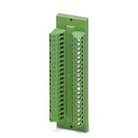 Интерфейсный модуль DFLK-D37 SUB/B | код 2280349 | PHOENIX CONTACT