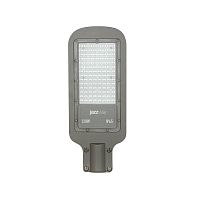 Светильник светодиодный PSL 07 120Вт 5000К IP65 AC180-260 уличный ДКУ | Код. 5041110 | JazzWay