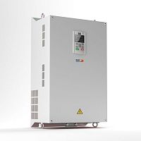 Преобразователь частоты OptiCore A600-Н75К-380-0-T | код 344786 | КЭАЗ