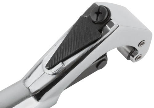 Труборез усиленный, 6-42 мм Профи, запасной ролик | код 70937 | FIT фото 5 Труборез усиленный, 6-42 мм Профи, запасной ролик | код 70937 | FIT фото 5