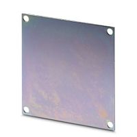 Монтажная плата AE MP SH CP 120X200 | код 0899449 | PHOENIX CONTACT