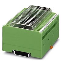 Диодный модуль EMG 90-DIO 32M | код 2954934 | PHOENIX CONTACT