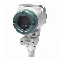 Датчик давления погружной, 0…10бар ModbusRTU ЖКЭ =24В | код SPP10MD | Systeme Electric