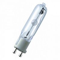 HCI-TF 35W/930 WDL PB GU6.5 12X1 | код. 4008321683021 | OSRAM