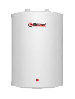 Водонагреватель накопительный N 10 U подводка/верхняя | код ЭдЭБ00938 | Thermex