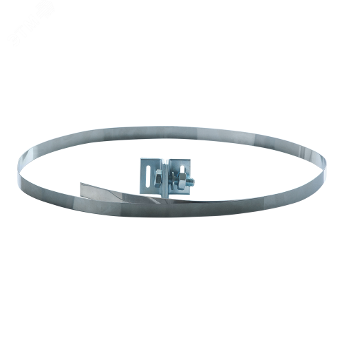 OptiBox P-U-200 | код 254016 | КЭАЗ