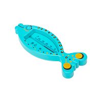 Термометр водный REXANT | код 70-0614 | REXANT