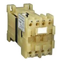 Реле промежуточное РЭП-15-620А У3 110В 50Гц | код A8119-77965986 | ЧЭАЗ