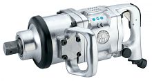 JAI-6225 Гайковерт пневматический ударный 1DR 3000 об/мин., 3388 Нм | код JAI-6225 | JONNESWAY