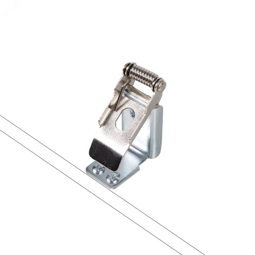 Набор FX6 (для панелей IM-1200) (ARL, -) | код 22976 | Arlight