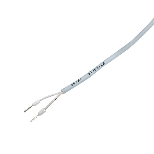 Погружной кабельный датчик температуры жидкости 80 мм EKF RTD10-SCR80-PT1000 | код RTD10-SCR80-PT1000 | EKF фото 5