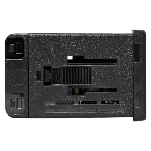 Измеритель-регулятор EKF TER101-M-CV-M2A-R | код TER101-M-CV-M2A-R | EKF фото 5